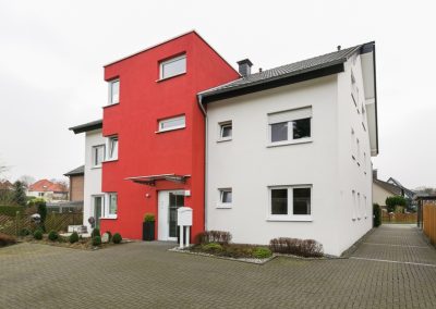 Referenz Blumenthal Immobilien Bielefeld
