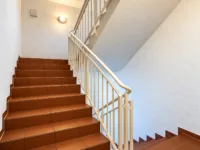 Treppenhaus