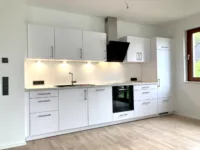 Einbauküche
