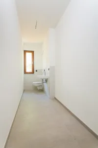 Gäste WC