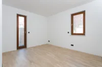 Referenzbild Schlafzimmer