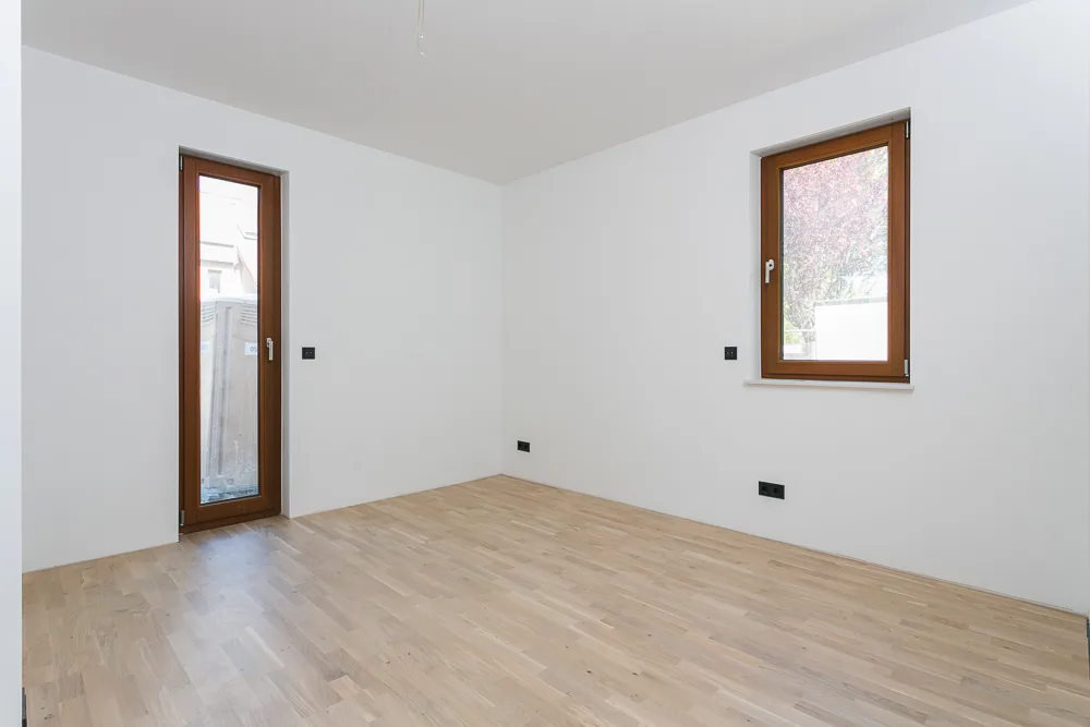 Referenzbild Schlafzimmer