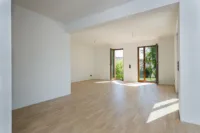 Wohnbereich