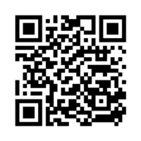 https://immobilien-blumenthal.de/immobilien/