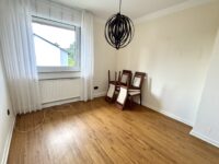Kinder-/Arbeitszimmer