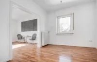 Zimmer (EG)