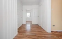 Wohnungsflur (EG)
