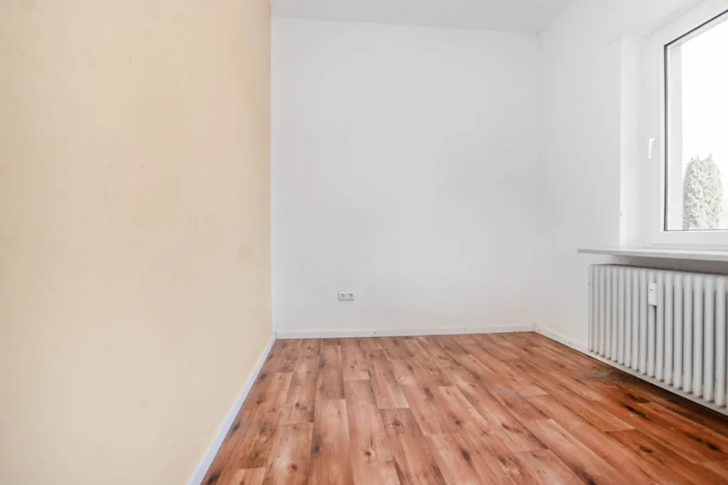 Zimmer (EG)