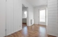Zimmer (EG)