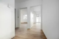 Wohnbereich (Referenzbild aus dem Haus)