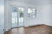 Wohnbereich (Referenzbild aus dem Haus)