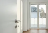 Wohnbereich (Referenzbild aus dem Haus)