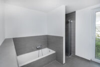 Bad en Suite