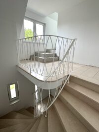 Hausflur