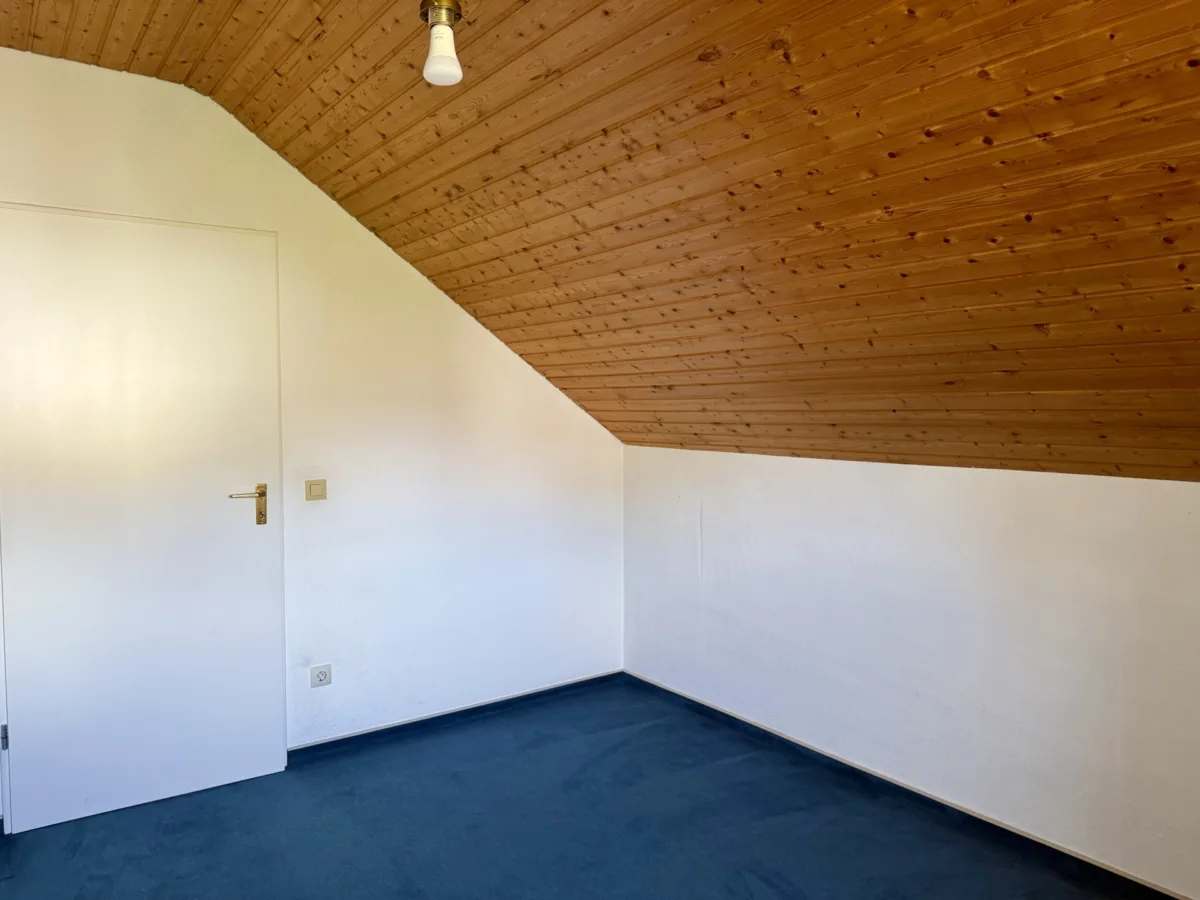 Kinderzimmer 2