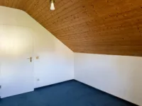 Kinderzimmer 2