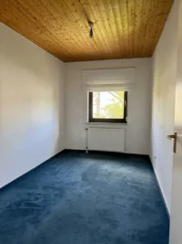 Kinderzimmer 1