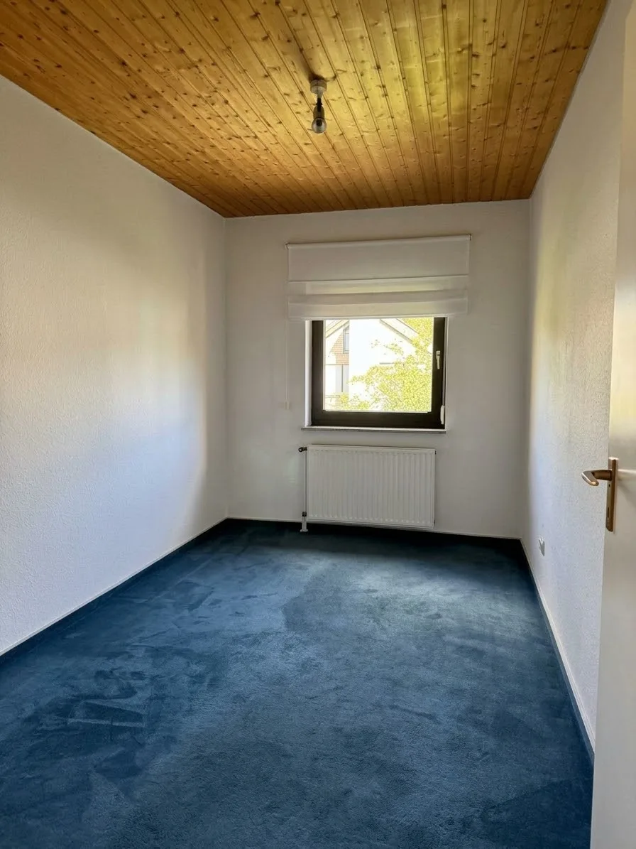 Kinderzimmer 1