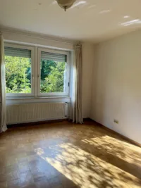 Arbeitszimmer