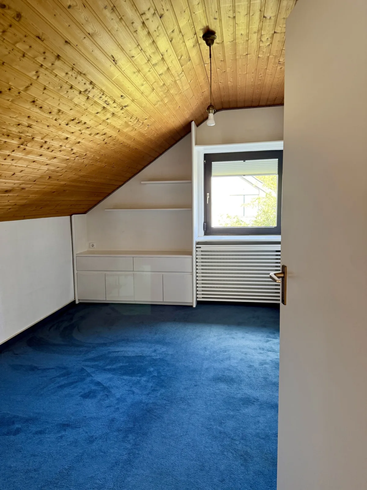 Kinderzimmer 2
