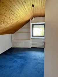 Kinderzimmer 2