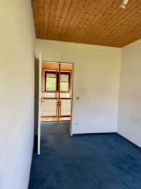 Kinderzimmer 1