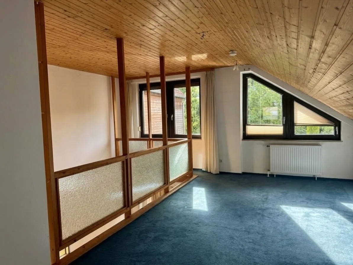 Galerie