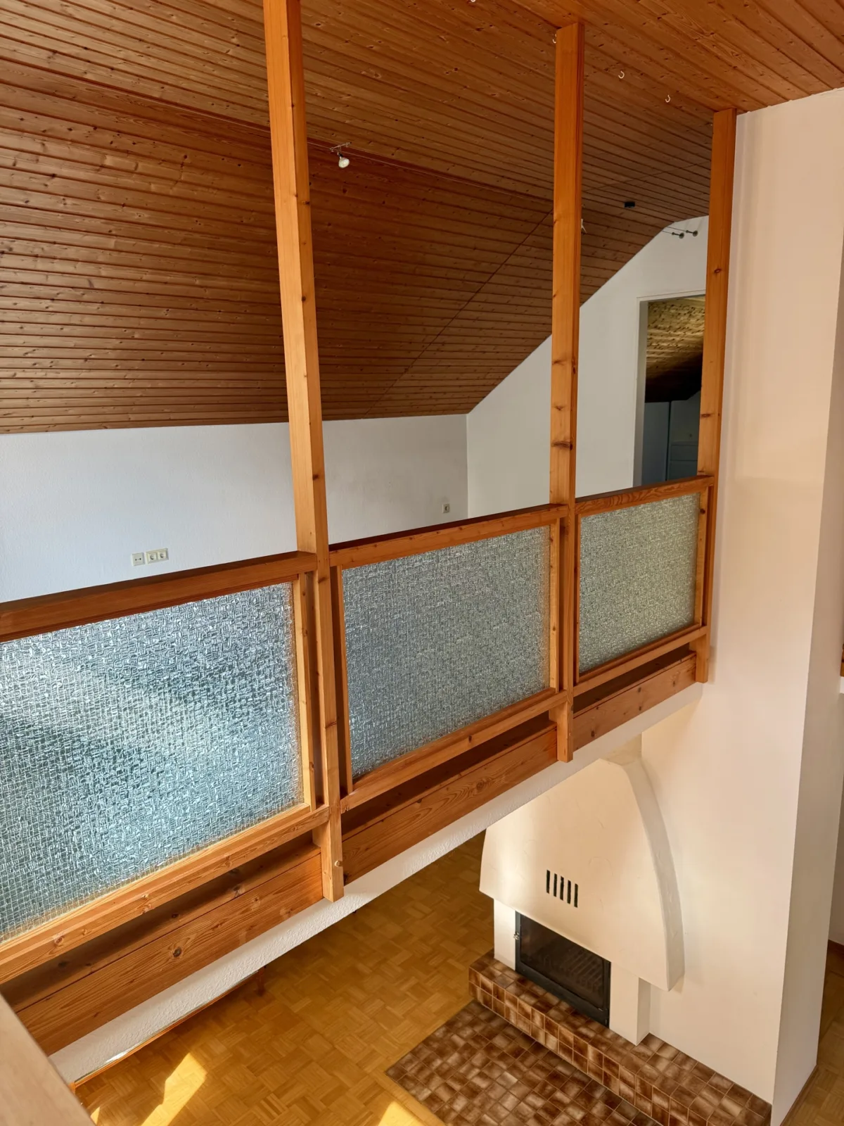 Galerie