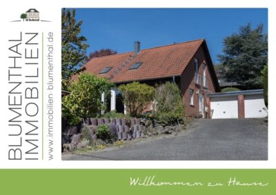 Hübsches Einfamilienhaus in nachhaltiger Bauweise in Bielefeld-Brackwede (Erbbaurecht), 33647 Bielefeld, Einfamilienhaus