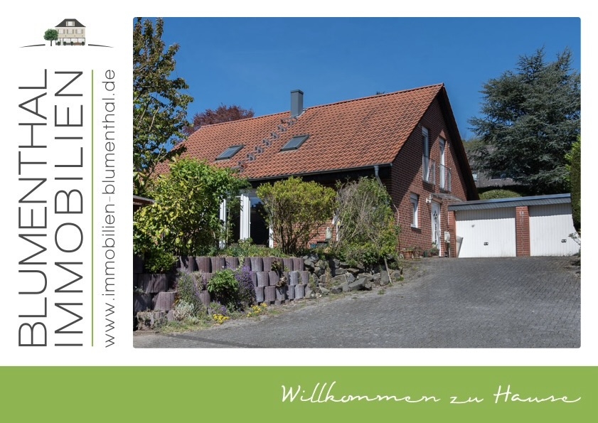 Titelbild H63