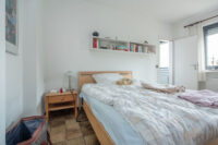 Gästezimmer EG