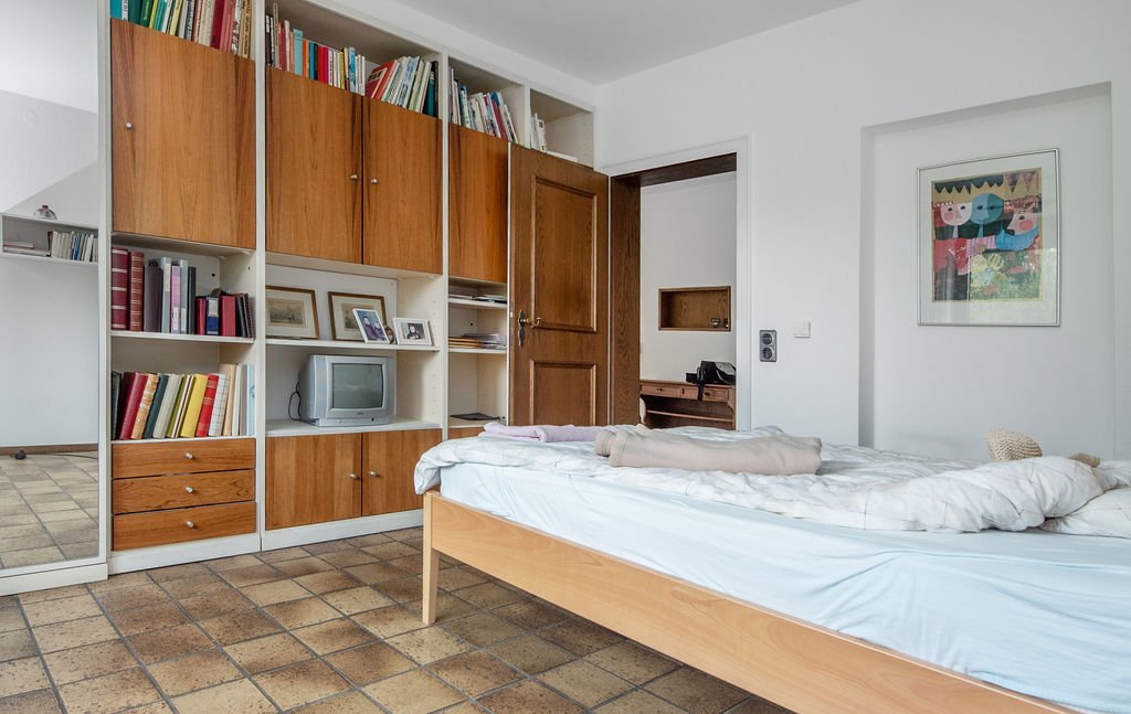Gästezimmer EG