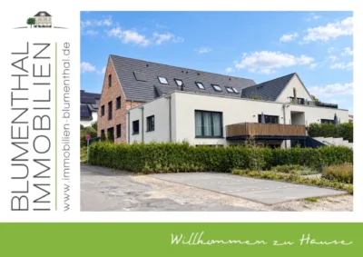 Ihr eigener Rückzugsort am Obersee – 1-Zimmer-Wohnung mit separatem Eingang, Terrasse & Einbauküche, 33739 Bielefeld, Etagenwohnung zur Miete