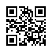 www.immobilien-blumenthal.de