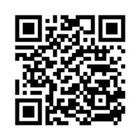 https://immobilien-blumenthal.de/immobilien/