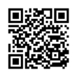 https://immobilien-blumenthal.de/immobilien/