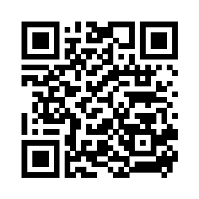 https://immobilien-blumenthal.de/immobilien/