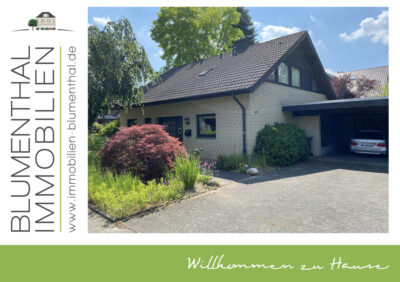 Modernisierte Souterrainwohnung in Gütersloh-Isselhorst mit hochwertiger Einbauküche, 33334 Gütersloh, Souterrainwohnung