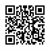 https://immobilien-blumenthal.de/immobilienangebote/