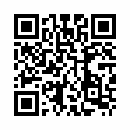 https://immobilien-blumenthal.de/immobilienangebote/