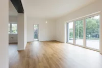 Wohnbereich