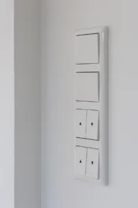 Haustechnik