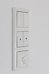 Haustechnik