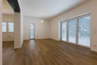 Wohnbereich