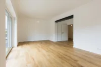 Küche