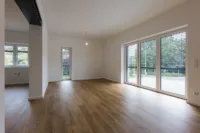Wohnbereich