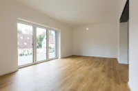 Wohnbereich