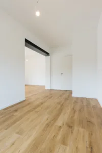 Wohnbereich