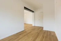 Küche