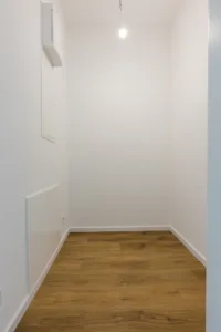 HWR
